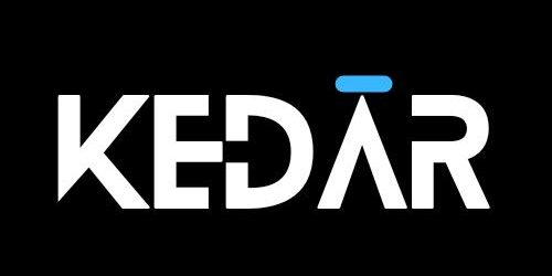 Kedar Estate